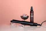 Cloud Nine rinkinys “Slim Iron & Discipline Thermal Milk”
