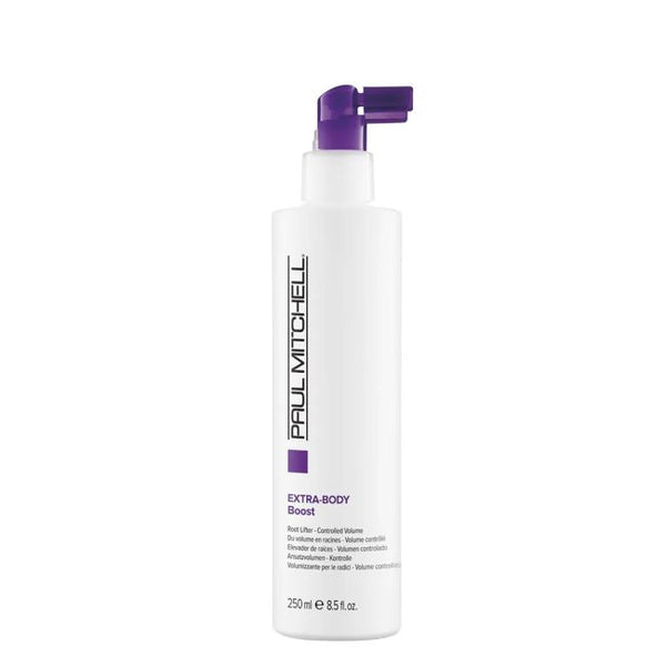 PAUL MITCHELL EXTRA - BODY BOOST plaukų šaknų purškiklis