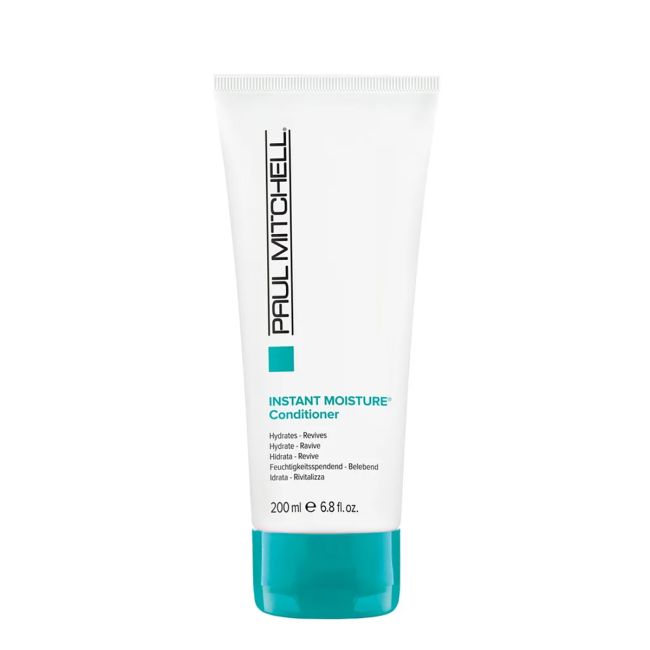 PAUL MITCHELL INSTANT MOISTURE plaukų kondicionierius
