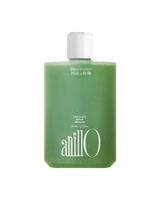 AnillO Lime Sunday gaivinantis šampūnas galvos odai