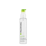 PAUL MITCHELL SUPER SKINNY plaukų serumas