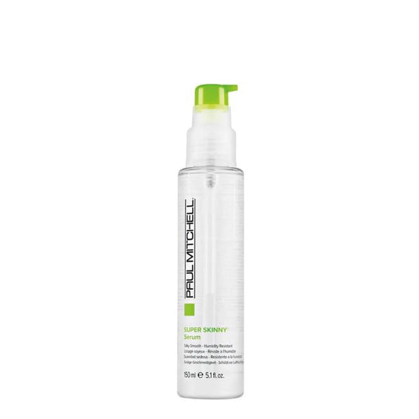 PAUL MITCHELL SUPER SKINNY plaukų serumas