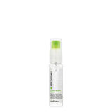 PAUL MITCHELL SUPER SKINNY plaukų serumas