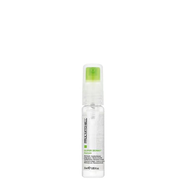 PAUL MITCHELL SUPER SKINNY plaukų serumas