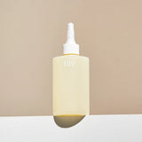 EIIO Silky Glow Water Treatment – plaukų glotnumą ir žvilgesį suteikianti priemonė