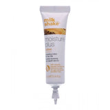 MOISTURE&MORE HYDRATING LOTION drėkinamasis losjonas sausiems plaukams