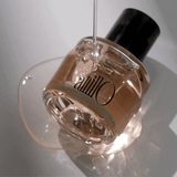 AnillO Black Tea Nourishing Hair Essence – maitinamoji plaukų esencija