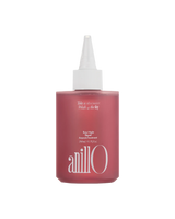 AnillO Rosy Night Repair atkuriamoji plaukų ampulė / kaukė