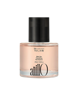 AnillO Black Tea Nourishing Hair Essence – maitinamoji plaukų esencija