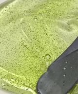 AnillO Lime Sunday gaivinantis šampūnas galvos odai