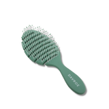 CURLiCUE plaukų šepetys