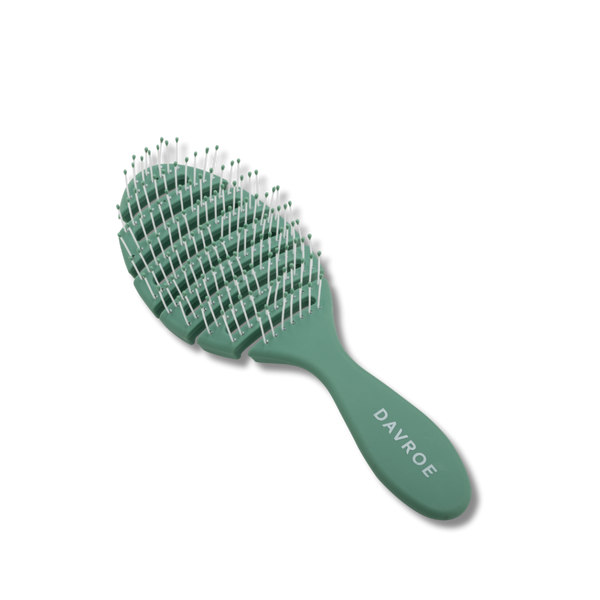 CURLiCUE plaukų šepetys