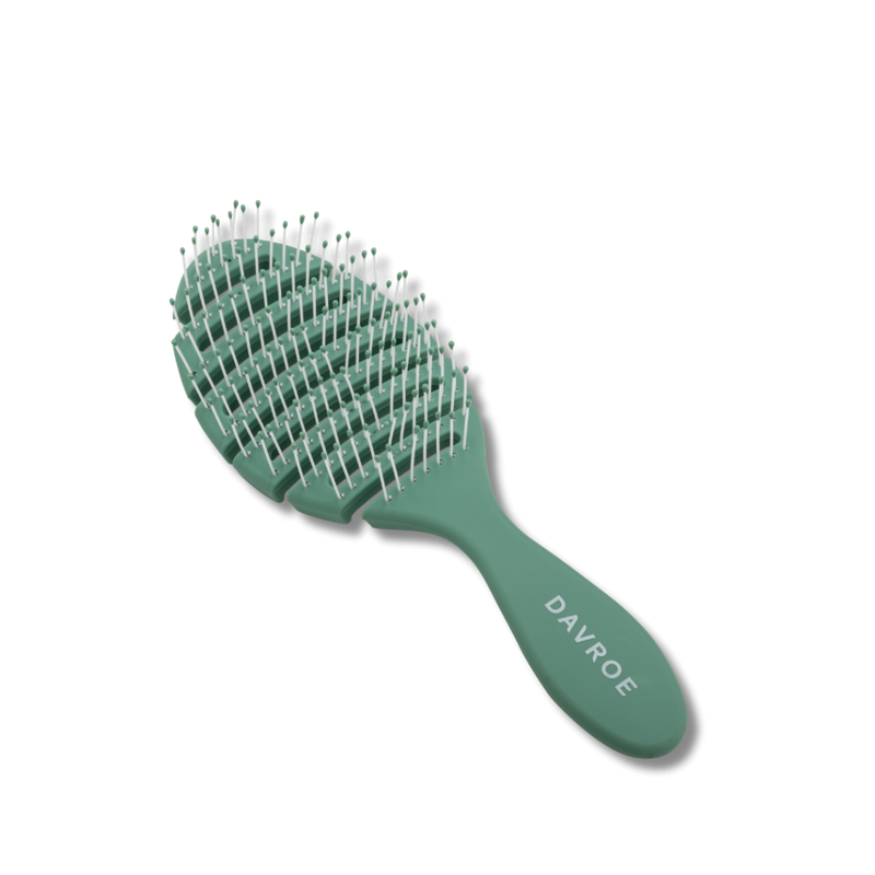 CURLiCUE plaukų šepetys