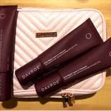 Ends Repair— skilinėjantiems galiukams