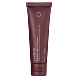 Ends Repair— skilinėjantiems galiukams