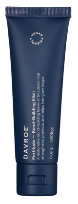 Fortitude Bond Elixir – Plauko jungtis atkuriantis eliksyras