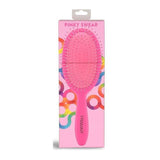 FRAMAR MOJAVE plaukų šepetys