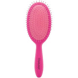 FRAMAR MOJAVE plaukų šepetys