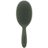 FRAMAR MOJAVE plaukų šepetys