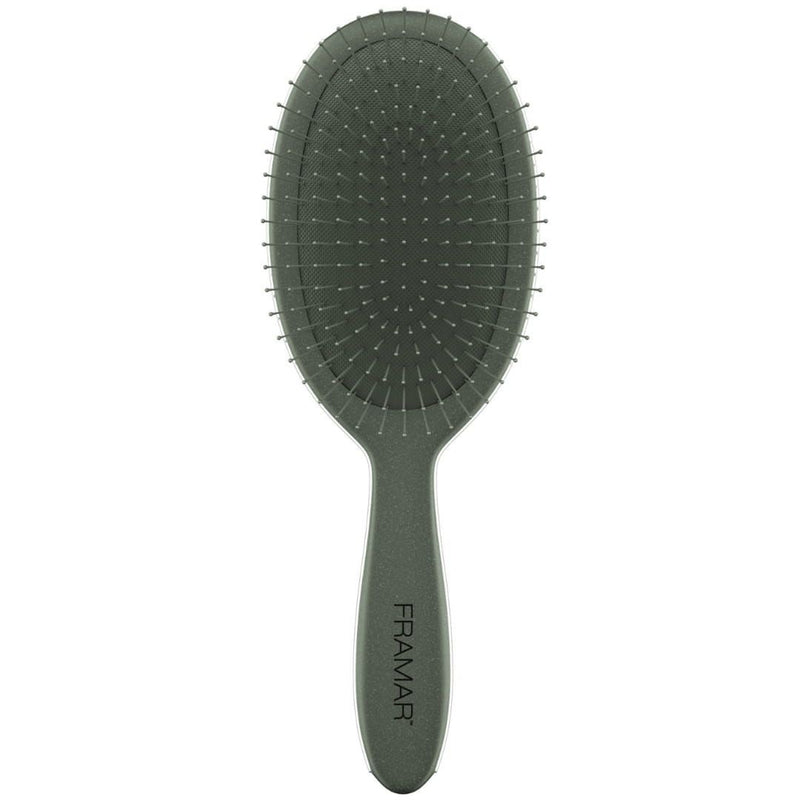 FRAMAR MOJAVE plaukų šepetys