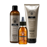 Nook rinkinys "Šilko kelias"