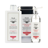 Nook rinkinys "Stiprybės šaltinis"