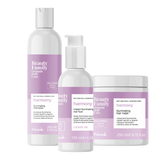 Nook rinkinys "Švelni paslaptis"