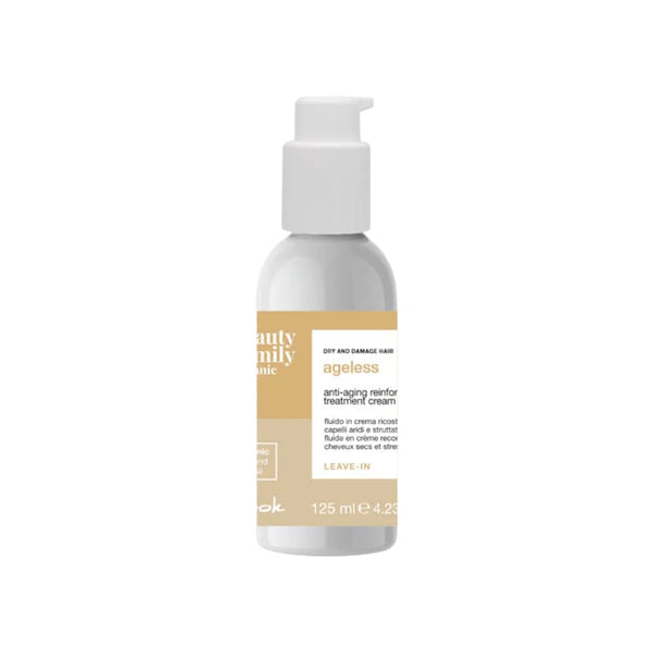 Nook AGELESS atkuriamasis kremas