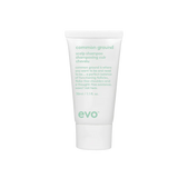 evo common ground scalp mini šampūnas jautriai odai