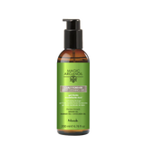 Nook Magic Arganoil CURLY FOREVER lengvos fiksacijos garbanų formavimo gelis