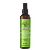 Nook Magic Arganoil CURLY FOREVER nenuskalaujamas kondicionierius