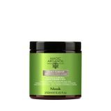 Nook Magic Arganoil CURLY FOREVER kaukė