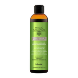 Nook Magic Arganoil CURLY FOREVER šampūnas