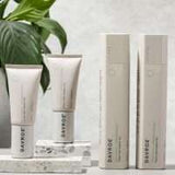 Volume Senses Purinantis Šampūnas