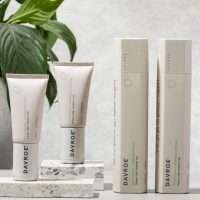 Volume Senses Purinantis Šampūnas