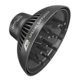 PARLUX MAGIC SENSE difuzorius džiovintuvui