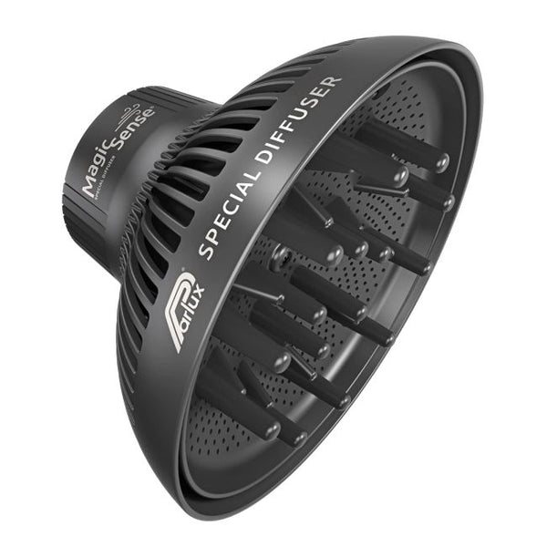 PARLUX MAGIC SENSE difuzorius džiovintuvui