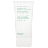 evo ground control scalp procedūra galvos odai
