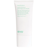evo head start scalp galvos odos šveitiklis