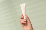 evo home base scalp galvos odos serumas