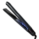 NEW! Cloud Nine Original Iron tiesinimo žnyplės