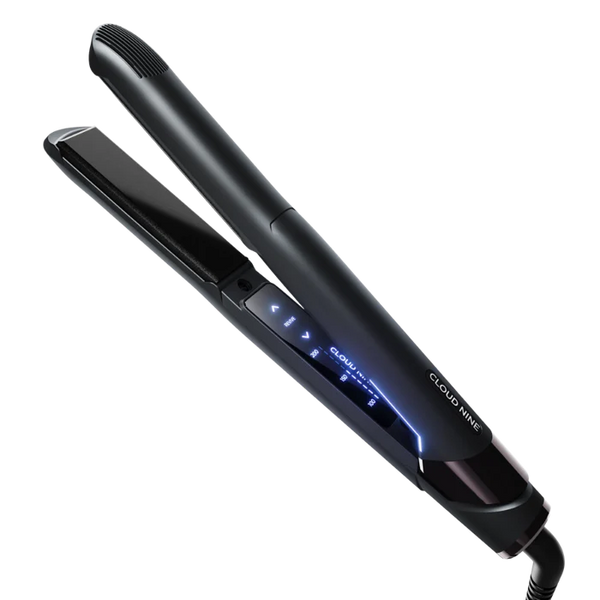 NEW! Cloud Nine Original Iron tiesinimo žnyplės