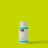 K18 Detox šampūnas