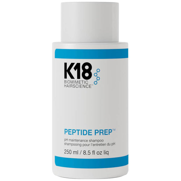 K18 pH-maintenance šampūnas
