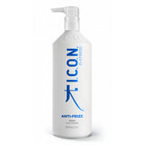 I.C.O.N ANTI-FRIZZ SHAMPOO