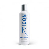 I.C.O.N ANTI-FRIZZ SHAMPOO